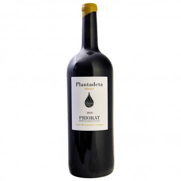 Magnum Plantadeta Seleccio Ageing Wine 2018