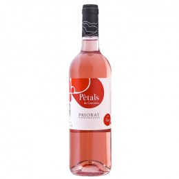 Petals of Grenache 2023