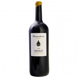 Magnum Plantadeta Seleccio Ageing Wine 2018