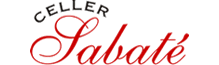 Logo Celler Sabaté